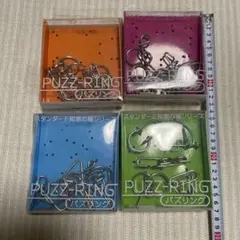 Item thumbnail for item 5a4554f1-68f9-4894-9cec-64ee42ac4ee2