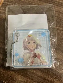 サボテン様 リクエスト 2点 まとめ商品