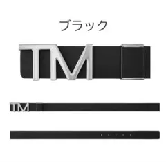 テーラーメイド　ベルトのサムネイル
