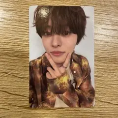 ALPHADRIVEONE EUPHORIA MD 7万w購入トレカ　リオ