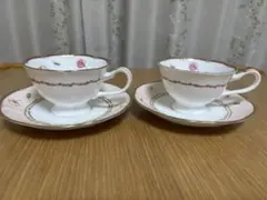 2025年最新】ナルミロージーブレスレットの人気アイテム - メルカリ