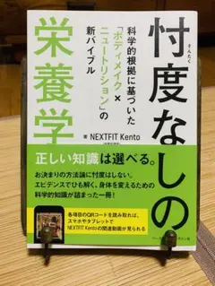 Item thumbnail for item a803056e-955c-4e13-b6b5-9b7262fd7db1