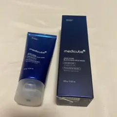 Item thumbnail for item 7bf661df-bacb-41d6-9faa-1f1304e65cb9