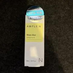 Item thumbnail for item 0da0fe24-759e-4d48-a609-f00a891adc26