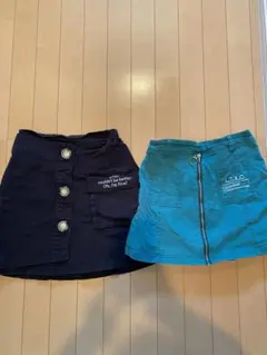 Item thumbnail for item 5e633e01-f176-4cba-87ab-b443f404422b