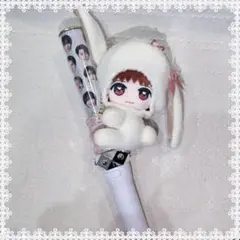 くっつキテレツ　ぬい服　キテレツ　ぬい　服