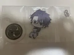 日光　プレートぬーどるストッパー