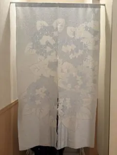 Item thumbnail for item 2484381e-afff-4545-b6fc-d8d5d4fde1f1