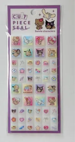 na2mi様 リクエスト 2点 まとめ商品