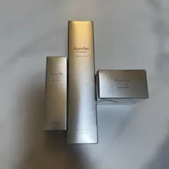 ⭐️新品 ・未使用品⭐️Aurelie オレリー