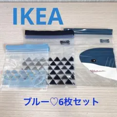 Item thumbnail for item 94a3941a-0518-4056-b6ac-4dfe40ac1006