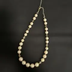 Item thumbnail for item 9b10ecf1-042e-459a-ad51-1a64f82c28ea