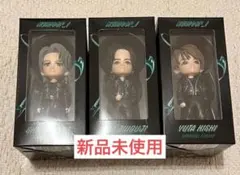 2026年最新】NUMBER_I フィギュアの人気アイテム - メルカリ