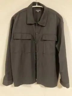 Item thumbnail for item 0762c16a-ca64-43c6-8870-31f498cfaec4