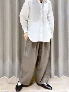 Item thumbnail for item 537850a4-1c20-4eec-9cc4-1b77a6f20b0a