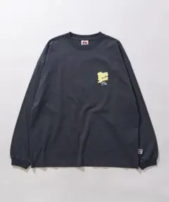 BEN DAVIS 長袖シャツ Lsize