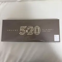 2026年最新】嵐 ONE初回の人気アイテム - メルカリ