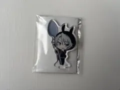 Item thumbnail for item 75683416-a34e-4e82-95d7-af536a5c9c76