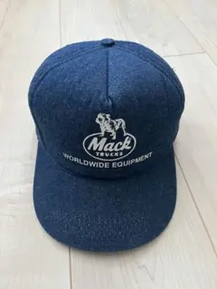 2026年最新】mack trucks マックトラックの人気アイテム - メルカリ