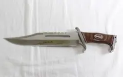 Item thumbnail for item fafdb286-1b1e-452a-926c-e282936ceb2e