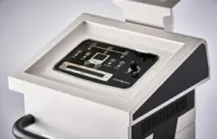 2025年最新】セルゼロマックスの人気アイテム - メルカリ