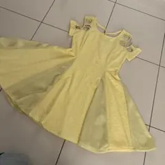 Item thumbnail for item c458a7fc-a639-4dec-b117-91dabe677f7e