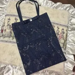 Item thumbnail for item 69727dcd-0070-40e0-a1c7-aee97865e2a0