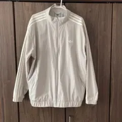 adidas SKATEBOARDING FIREBIRD 2XLです！