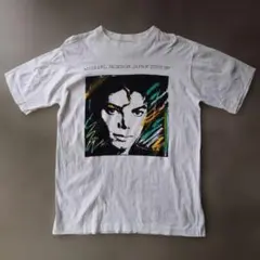 極美品 Hysreric Glamour ミックジャガー Tシャツ - メルカリ
