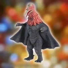 ウルトラ大怪獣シリーズ5000 ギラドラス 激闘カラーVer ・XP - メルカリ
