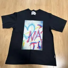 Nap time Tシャツのサムネイル