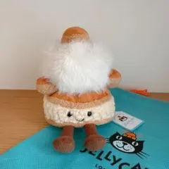 ニューヨーク限定 ジェリーキャット パンケーキ - メルカリ