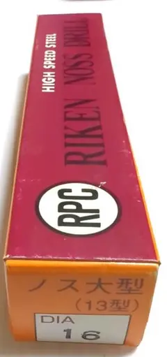 Kei様 リクエスト 2点 まとめ商品