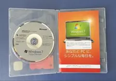 Item thumbnail for item 80105812-6547-4d62-915f-7ee9b061c199