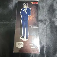 諸伏高明 アクリルスタンドVol.27 「名探偵コナン」