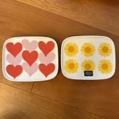 Item thumbnail for item 6876fbe2-04ae-455e-bddb-82853f59e732