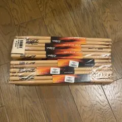 Item thumbnail for item 0d1bae32-3565-48bd-9d0a-921994515db1