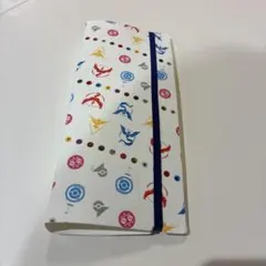 Item thumbnail for item ae2730be-5e36-467b-af91-b0eb2f596e12