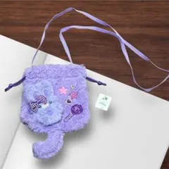 Item thumbnail for item 84917577-5fe4-4a7c-91a2-2c0069b88d09