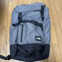 THE NORTH FACE PRE-HAB リュック