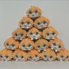 すとぷり ジェルくん もちころりん