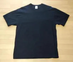 Item thumbnail for item 939c8068-1e81-4e2d-b5be-182eb41a416b