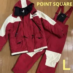 2026年最新】point squareの人気アイテム - メルカリ