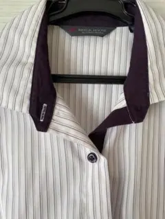 Item thumbnail for item d23a6861-1a86-4be9-b7dd-2402500369f3