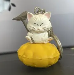 2025年最新】カリン様 ぬいぐるみの人気アイテム - メルカリ