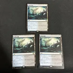 MTG C13 貪欲なるベイロス 日本語 3枚セット | Mercari