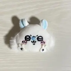 さうちぷ】 ミント ハンドメイド オリジナル ぬいぐるみ 自作