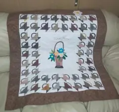 Item thumbnail for item 52821b5c-a6e5-4d33-9167-aecc7144ae20