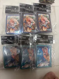 CL2025 勝利賞　top32 限定スリーブ　緑 CL2025 勝利賞 top32 限定スリーブ 緑 - メルカリ