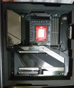 ジャンクCPU 3個セット Amazon | インテル Intel CPU Core i7-8700 3.2GHz 12M